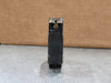 GENERAL ELECTRIC 15 Amp, 1 Pole, 120/240 volts Circuit Breaker THQL115