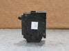 GENERAL ELECTRIC 15 Amp, 1 Pole, 120/240 volts Circuit Breaker THQL115