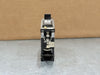 GENERAL ELECTRIC 15 Amp, 1 Pole, 120/240 volts Circuit Breaker THQL115