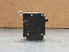 CUTLER-HAMMER 15 Amp 1 Pole Circuit Breaker BQLT-15