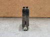 CUTLER-HAMMER 15 Amp 1 Pole Circuit Breaker BQLT-15