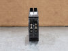 CUTLER-HAMMER 15 Amp 1 Pole Circuit Breaker BQLT-15