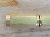 ONE RAY 1/4" Pressure Snubber 1 