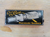 ONE RAY 1/4" Pressure Snubber 1 