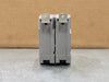 COMMANDER 100 Amp, 2 Pole, 120/240 volts Circuit Breaker HBQL2100