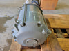 ETATECH 1 hp 575 volts 1680 rpm 256UC Electric Motor 6702635