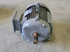 1.5 hp 575 volts 1150 rpm L182T Electric Motor X864197