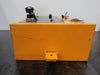 WELDOTRON 8271 Control Box