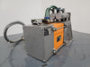 NIMARK Welding Machines ZT 22/10 LD 22 w/ Numatics Solenoid Valve