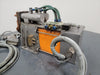 NIMARK Welding Machines ZT 22/10 LD 22 w/ Numatics Solenoid Valve