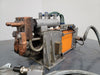 NIMARK Welding Machines ZT 22/10 LD 22 w/ Numatics Solenoid Valve
