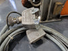 NIMARK Welding Machines ZT 22/10 LD 22 w/ Numatics Solenoid Valve