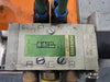 NIMARK Welding Machines ZT 22/10 LD 22 w/ Numatics Solenoid Valve