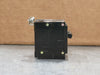 COMMANDER 15 Amp, 2 Pole, 120/240 Volts Circuit Breaker BQL215