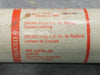 GOULD 600 Amp Class R Current Limiting Fuse HS-R-600