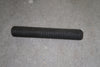 7-1/4" Threaded Stud