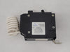 WESTINGHOUSE 15 Amp, 1 Pole, 120/240 volts Circuit Breaker GFCBB115
