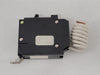 WESTINGHOUSE 15 Amp, 1 Pole, 120/240 volts Circuit Breaker GFCBB115