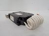 WESTINGHOUSE 15 Amp, 1 Pole, 120/240 volts Circuit Breaker GFCBB115