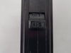 WESTINGHOUSE 15 Amp, 1 Pole, 120/240 volts Circuit Breaker GFCBB115