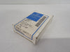 WESTINGHOUSE 15 Amp, 1 Pole, 120/240 volts Circuit Breaker GFCBB115