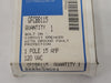 WESTINGHOUSE 15 Amp, 1 Pole, 120/240 volts Circuit Breaker GFCBB115