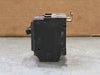 GENERAL ELECTRIC 15 Amp, 2 Pole, 120/240 volts Circuit Breaker THQB2115