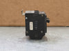 GENERAL ELECTRIC 15 Amp, 2 Pole, 120/240 volts Circuit Breaker THQB2115