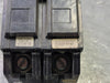 GENERAL ELECTRIC 15 Amp, 2 Pole, 120/240 volts Circuit Breaker THQB2115