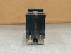 COMMANDER 20 Amp, 2 Pole, 120/240 volts Circuit Breaker BQL220
