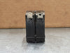 COMMANDER 20 Amp, 2 Pole, 120/240 volts Circuit Breaker BQL220