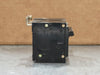 COMMANDER 20 Amp, 2 Pole, 120/240 volts Circuit Breaker BQL220