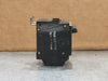 GENERAL ELECTRIC 20 Amp, 2 Pole, 120/240 volts Circuit Breaker THQB220