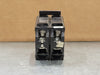 GENERAL ELECTRIC 20 Amp, 2 Pole, 120/240 volts Circuit Breaker THQB220