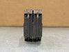 GENERAL ELECTRIC 100 Amp 2 Pole 120/240 volts Circuit Breaker THHQL2100