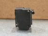 GENERAL ELECTRIC 100 Amp 2 Pole 120/240 volts Circuit Breaker THHQL2100