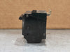 GENERAL ELECTRIC 60 Amp, 3 Pole, 240 Volts Circuit Breaker THQB32060