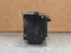 GENERAL ELECTRIC 60 Amp, 3 Pole, 240 Volts Circuit Breaker THQB32060