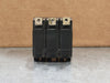 GENERAL ELECTRIC 60 Amp, 3 Pole, 240 Volts Circuit Breaker THQB32060
