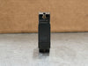GENERAL ELECTRIC 20 Amp, 1 Pole, 120/240 volts Circuit Breaker TQL120
