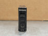 20 Amp, 1 Pole, 120/240 volts Circuit Breaker 