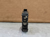 20 Amp, 1 Pole, 120/240 volts Circuit Breaker 