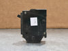 GENERAL ELECTRIC 15 Amp, 1 Pole, 120/240 volts Circuit Breaker THQL115