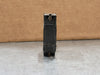 GENERAL ELECTRIC 15 Amp, 1 Pole, 120/240 volts Circuit Breaker THQL115