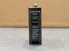 COMMANDER 20 Amp, 1 Pole, 120/240 volts Circuit Breaker BQL120