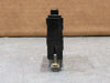 COMMANDER 20 Amp, 1 Pole, 120/240 volts Circuit Breaker BQL120