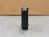 COMMANDER 20 Amp, 1 Pole, 120/240 volts Circuit Breaker BQL120