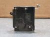 COMMANDER 20 Amp, 1 Pole, 120/240 volts Circuit Breaker BQL120