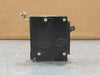 COMMANDER 20 Amp, 1 Pole, 120/240 volts Circuit Breaker BQL120
