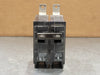 SIEMENS 60 Amp, 2 Pole, 120/240 Volts Circuit Breaker B260